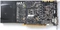 Zotac GeForce GTX 970, 4GB GDDR5, 2x DVI, HDMI, DP Vorschaubild