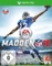 EA Sports Madden NFL 16 - Ultimate Team: 500 Points (Download) (Add-on) (Xbox One/SX) Vorschaubild