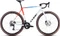 Cube Cross Race C:68X TE Modell 2025 Vorschaubild