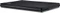 Acer TravelMate P6 TMP643-M-53214G50Mikk, Core i5-3210M, 4GB RAM, 500GB HDD, DE Vorschaubild