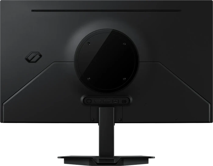 Samsung Odyssey OLED G5 G50SF, 27"