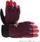 Endura Windchill Fahrradhandschuhe (Damen) Vorschaubild