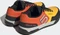Five Ten Freerider Pro solar gold/cloud white/impact orange Vorschaubild