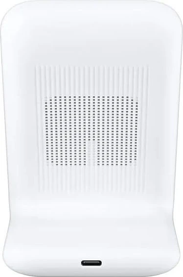 Samsung Wireless Charger Stand 15W weiß
