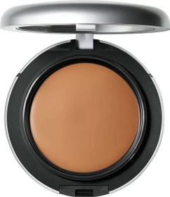 MAC Studio Fix Tech Cream To Powder Foundation NC35, 10g