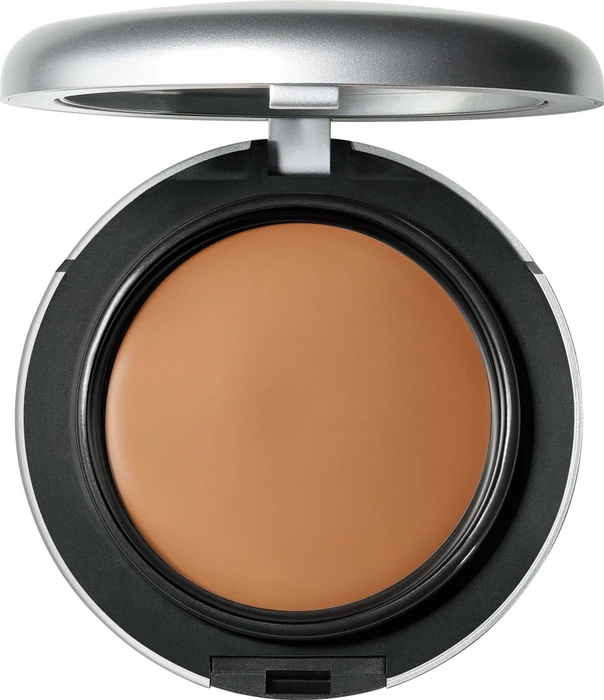 MAC Studio Fix Tech Cream To Powder Foundation NC35, 10g