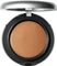 MAC Studio Fix Cream-To-Powder Foundation Vorschaubild
