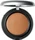 MAC Studio Fix Tech Cream To Powder Foundation NC35, 10g