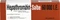 Hepathrombin Salbe Vorschaubild