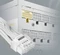 Antec Neo Eco Gold Modular NE1000G M White 1000W, ATX 3.0 Vorschaubild