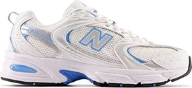New Balance 530 weiß/blau