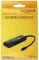 DeLOCK OTG Multi-Slot-Cardreader, USB 2.0 Micro-B [Stecker] Vorschaubild