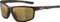 Alpina Defey brown transparent matt/ceramic mirror gold Vorschaubild