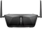 Netgear Nighthawk LAX20, LTE, AX1800 Vorschaubild