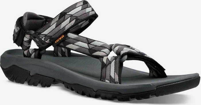 Teva Hurricane XLT2 kerne black/grey (Herren)