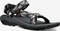 Teva Hurricane XLT2 kerne black/grey (Herren) Vorschaubild