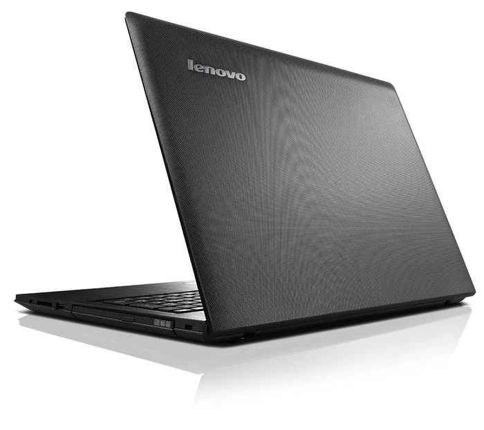Lenovo G50-30, Pentium N3530, 4GB RAM, 500GB HDD, DE