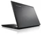 Lenovo G50-30, Pentium N3530, 4GB RAM, 500GB HDD, DE Vorschaubild