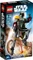 LEGO Star Wars Buildable Figures - Boba Fett Vorschaubild