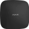 Ajax Hub 2 (4G) schwarz Vorschaubild