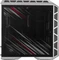 Cooler Master MasterCase H500P Mesh Phantom Gaming Edition, Glasfenster Vorschaubild