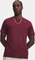 Under Armour Sportstyle Left Chest Funktionsshirt kurzarm (Herren) Vorschaubild
