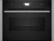 Neff N90 C24FS31N0 Backofen mit Dampfunterstützung Vorschaubild