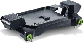 Festool UG-AD-KS 60 Adapterplatte