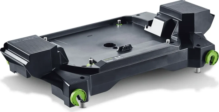 Festool UG-AD-KS 60 Adapterplatte