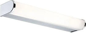 Paulmann Arneb LED Wandleuchte 9W chrom