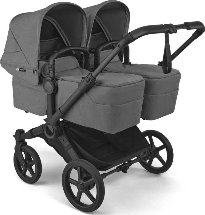 Bugaboo Donkey 6 Twin