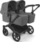 Bugaboo Donkey 6 Twin Vorschaubild
