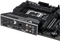 ASUS TUF Gaming Z790-Plus WIFI D4 (Intel 1700) Vorschaubild