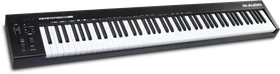 M-Audio Keystation 88 MK3