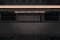 Samsung RR9000A RW33B99C5TF Bespoke Vorschaubild