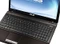 ASUS X53TK-SX058V, A6-3420M, 8GB RAM, 750GB HDD, Radeon HD 7670M, DE Vorschaubild