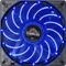 Enermax T.B.Apollish blau, 140mm Vorschaubild