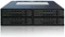 Icy Dock ToughArmor MB994SP-4SB-1 Vorschaubild