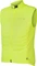 Endura Pro SL Primaloft II Fahrradweste hi-viz yellow (Herren) Vorschaubild