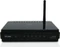 D-Link DIR-600 Vorschaubild