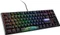 Ducky One 3 TKL PBT, LEDs RGB, Classic Black, MX RGB BLACK, USB, US Vorschaubild