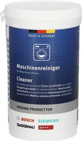 BSH Hausgeräte Waschmaschinenreiniger, 200g