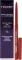 By Terry Hyaluronic Lip Liner Vorschaubild