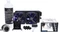 Alphacool NexXxoS Cool Answer 240 D5/XT Vorschaubild