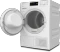 Miele T1 TWA520WP EcoSpeed & 8kg Active Wärmepumpentrockner Vorschaubild