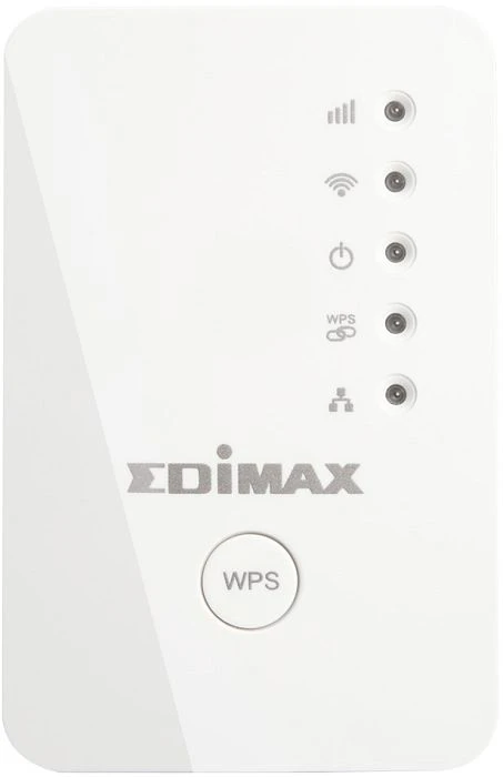 Edimax EW-7438RPN, Mini
