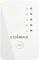Edimax EW-7438RPN, Mini Vorschaubild