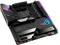 ASUS ROG Crosshair VIII Extreme (AMD AM4) Vorschaubild