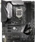 ASUS ROG Strix Z270E Gaming (Intel 1151) Vorschaubild