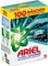 Ariel Universal+ Pulver Touch of Unstoppables Waschmittel Vorschaubild
